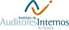 Instituto de Auditores Internos de España