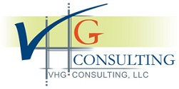 Logo-VHG-Boton85