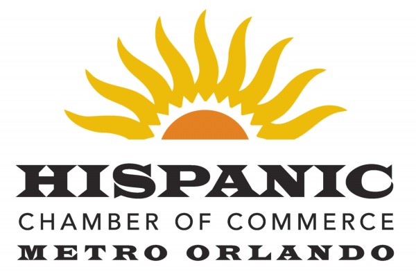 HISPANIC CHAMBER OF COMMERCE OF METRO ORLANDO