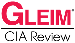 gleim_cia_logo